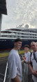 /album/fotogaleria-panama-zajazd-vy-a-my/zajazd-panama-33-jpg/
